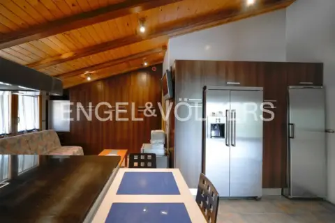 3-bedroom penthouse for sale in La Massana · 20 of 50