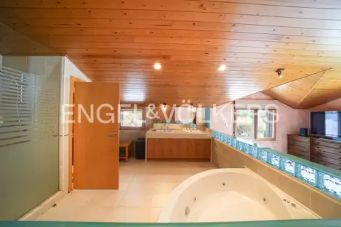 3-bedroom penthouse for sale in La Massana · 41 of 50