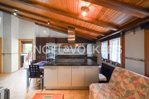3-bedroom penthouse for sale in La Massana · 19 of 50