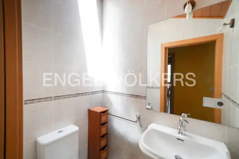 3-bedroom penthouse for sale in La Massana · 28 of 50