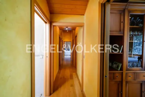 3-bedroom penthouse for sale in La Massana · 24 of 50