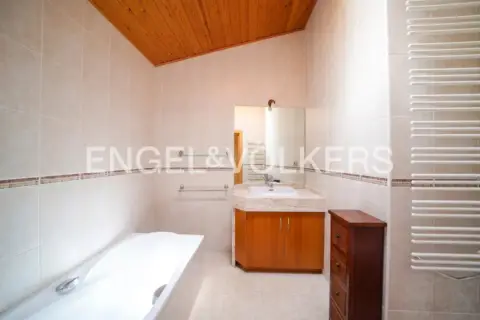 3-bedroom penthouse for sale in La Massana · 34 of 50