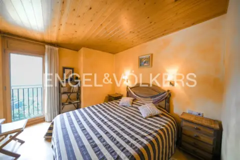 3-bedroom penthouse for sale in La Massana · 26 of 50