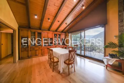 3-bedroom penthouse for sale in La Massana · 9 of 50