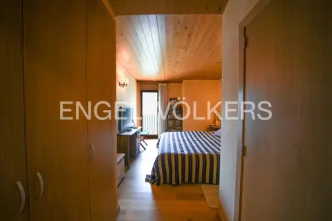 3-bedroom penthouse for sale in La Massana · 25 of 50