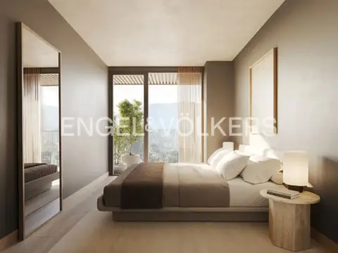 3-bedroom duplex for sale in Escaldes-Engordany · 35 of 60