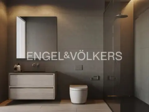 3-bedroom flat for sale in Escaldes-Engordany · 42 of 46