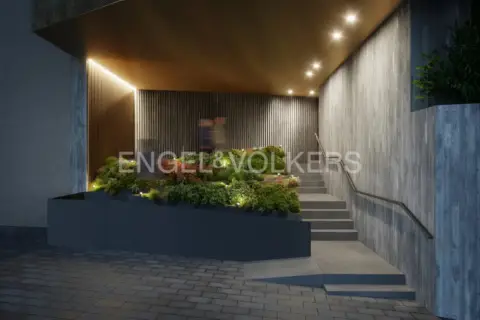 Appartement 3 chambres à vendre à La Massana · 60 sur 60