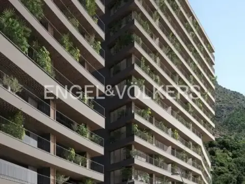 3-bedroom duplex for sale in Escaldes-Engordany · 46 of 60