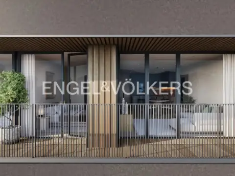 3-bedroom flat for sale in Escaldes-Engordany · 45 of 46