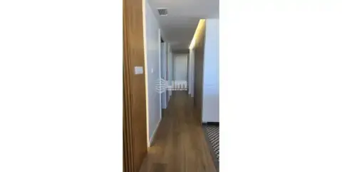 Piso en calle de la Isla de Menorca