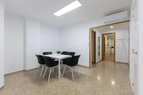 Piso en Carrer del Dramaturg Àngel Guimerà