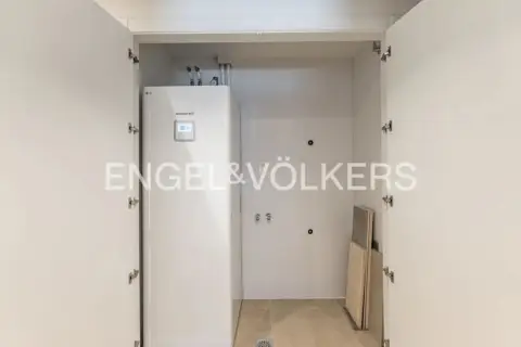 Piso en Covadonga