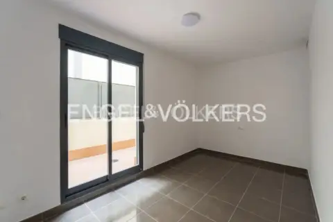 Piso en Moncofa
