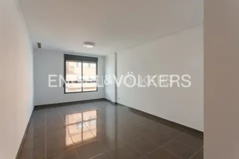 Piso en Moncofa