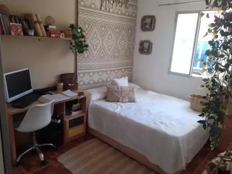 Casa en calle del Cardenal de Bardají