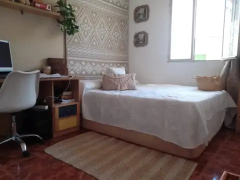 Casa en calle del Cardenal de Bardají