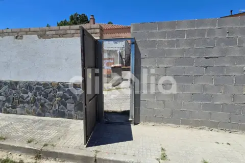 Casa en Riudarenes