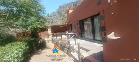 Apartamento en Camino del Ancón, 24