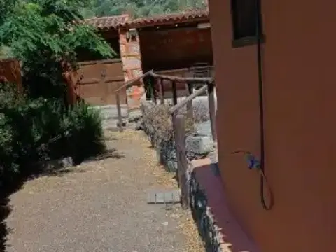 Apartamento en Camino del Ancón, 24