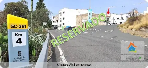 Piso en Plaza de la Milagrosa, 1