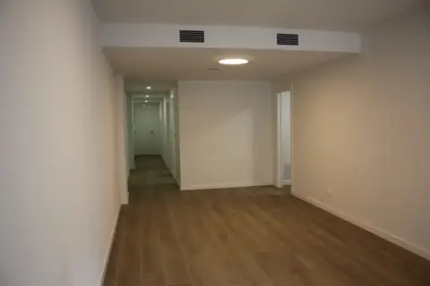 Piso en Port-Horta de Santa Maria