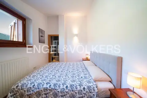 2-bedroom penthouse for sale in Canillo · 19 of 33