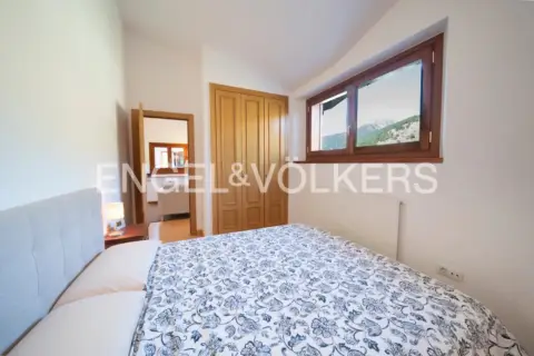 2-bedroom penthouse for sale in Canillo · 18 of 33
