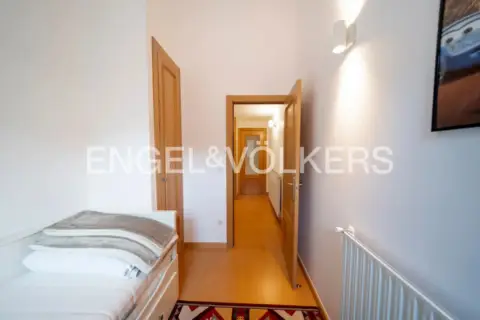2-bedroom penthouse for sale in Canillo · 28 of 33