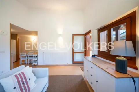 2-bedroom penthouse for sale in Canillo · 5 of 33