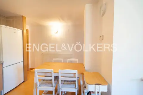 2-bedroom penthouse for sale in Canillo · 14 of 33
