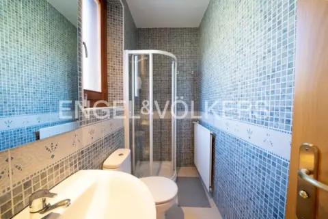2-bedroom penthouse for sale in Canillo · 25 of 33