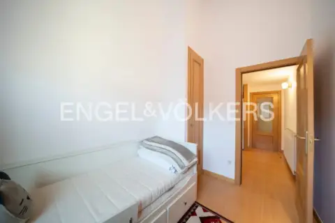 2-bedroom penthouse for sale in Canillo · 27 of 33