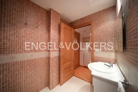 2-bedroom penthouse for sale in Canillo · 30 of 33