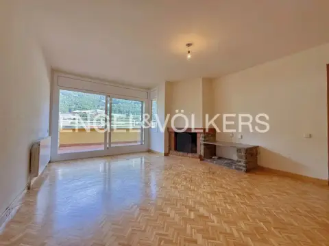 Àtic de 4 habitacions de lloguer a Centro, Andorra la Vella · 53 de 60