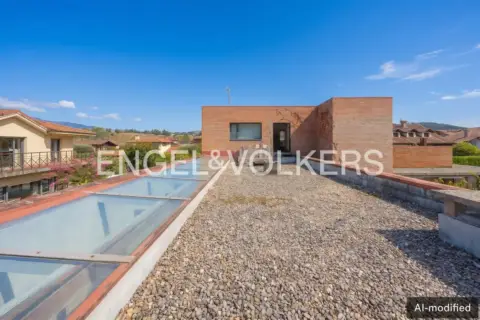 Casa en Abadiño
