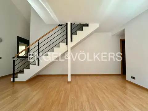 Appartement 3 chambres à louer à Canillo · 56 sur 60