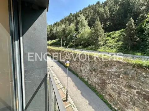 Appartement 3 chambres à louer à Canillo · 58 sur 60