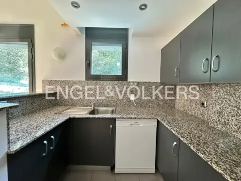 Appartement 3 chambres à louer à Canillo · 60 sur 60