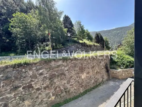 Appartement 3 chambres à louer à Canillo · 52 sur 60