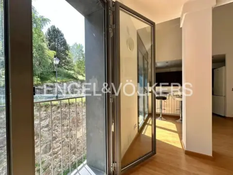 Appartement 3 chambres à louer à Canillo · 53 sur 60