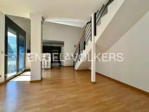 Appartement 3 chambres à louer à Canillo · 55 sur 60