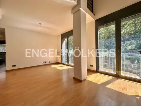 Appartement 3 chambres à louer à Canillo · 49 sur 60