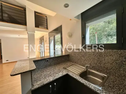 Appartement 3 chambres à louer à Canillo · 59 sur 60