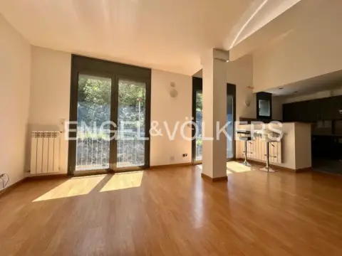 Appartement 3 chambres à louer à Canillo · 51 sur 60