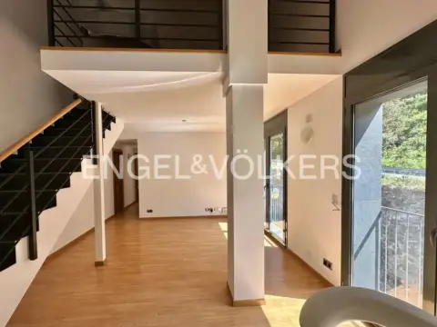 Appartement 3 chambres à louer à Canillo · 57 sur 60