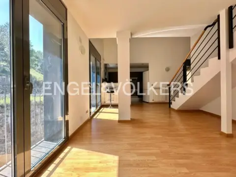 Appartement 3 chambres à louer à Canillo · 50 sur 60