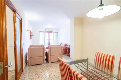 Piso en Pere Garau