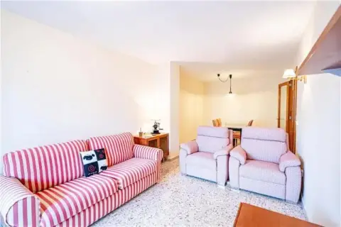 Piso en Pere Garau