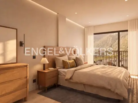 3-bedroom flat for sale in Encamp · 48 of 60